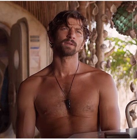 Michiel Huisman Michael Huisman, Michiel Huisman, Oh My Goddess, Perfect Partner, Matthew Mcconaughey, July 31, Shirtless Men, Man Crush, Chris Evans