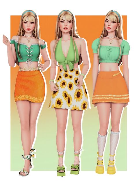 Stella sim download | Patreon Sims 4 Cc Decendants, Sims 4 Teen Cc, Premade Sims, Sims 4 Content, Sims Characters, Pelo Sims, Sims 4 Body Mods, Sims 4 Mm Cc, Tumblr Sims 4