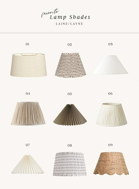 Cozy Coastal Cottage, Bohemian Lamp, Little Beach House, European Cottage, Small Lamp Shades, Contemporary Light Fixtures, Modern Lamp Shades, Lampshade Chandelier, Lighting Trends