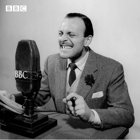 Terry Thomas, Character Quotes, Vintage Microphone, Style Icons, Actors, Quotes, Electronic Products, Photography, Quick Saves