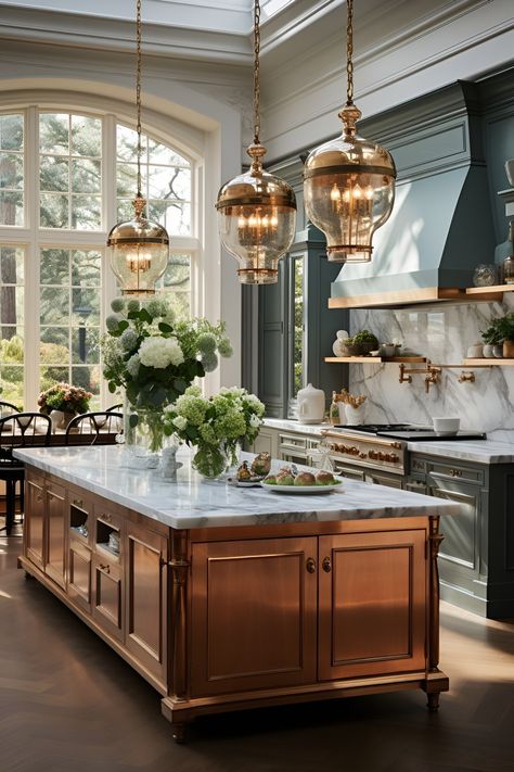 kitchen ideas
kitchen ideas modern
kitchen design
kitchen design ideas
kitchen island ideas
kitchen decor Pax Kitchen, French Style Interior, Dream Kitchens Design, Beautiful Kitchen, Kitchen Inspiration Design, Decoration Inspiration, Dream House Interior, Decor Aesthetic, Counter Tops