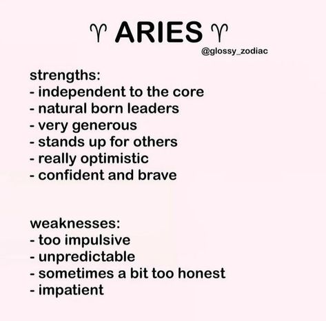 March Aries Vs April Aries Facts, March Aries Vs April Aries, March Aries, Aries Compatibility, April Aries, Aries Personality, Aries Symbol, Aries Women, Aries Aesthetic