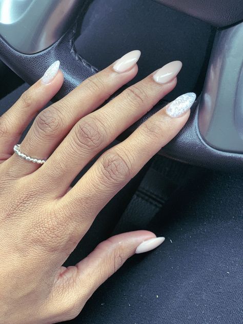 I bought myself a promise ring and I will share why, Celibacy Ring, Promise Ring To Myself, Promise Ring Vows, Artificial Insemination Single Mom, Promise To Myself Motivation, Spiritual One-of-a-kind Promise Ring, Feeling Used, Physical Intimacy, Friends With Benefits