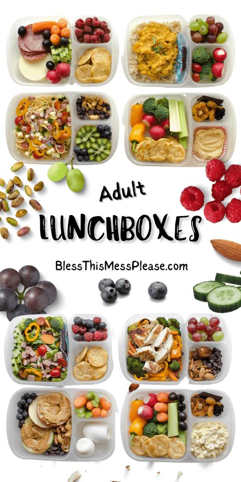 Mexican Lunches For Work, Food To Eat On The Go, Road Trip Lunch Ideas, Adult Lunch Ideas, Packed Lunch Ideas For Work, Adult Lunch Box Ideas, Lunch Box Ideas For Adults, Recipes For Work, Lunch Stuff