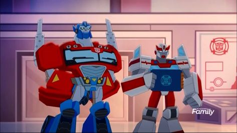 Rescue Bots Fanart, Rescue Bots Academy, Transformers Rescue Bots Heatwave Fanart, Boulder Rescue Bot, Transformers Rescue Bots Burns Family, Transformers Rescue Bots Academy, Transformers Rescue Bots Cody And Heatwave, Transformers Prime Ratchet, Transformers Rescue Bots