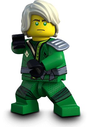 Sons Of Garmadon, Ninjago Masters Of Spinjitzu, Lord Garmadon, Monster High Boys, Thor Wallpaper, Lego Costume, Ninjago Lloyd, Lego Ninjago Lloyd, Lloyd Ninjago