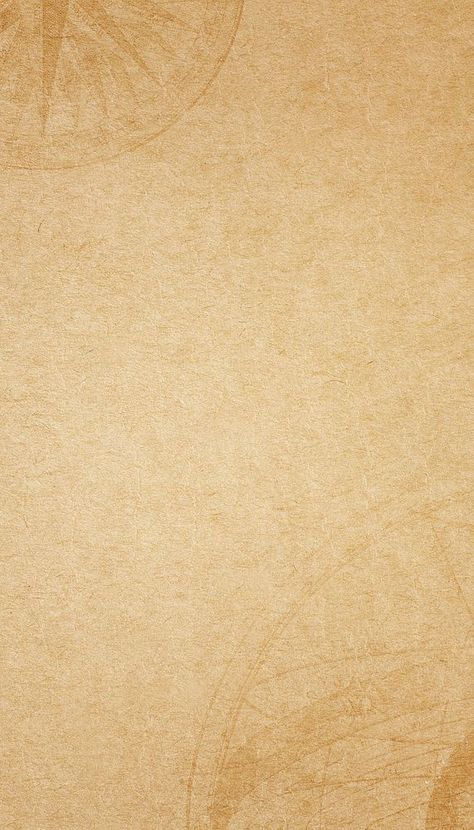 Brown Vintage Background, Brown Texture Background, Ancient Background, Brown Paper Textures, Vintage Paper Background, Brown Texture, Vertical Design, Brown Wallpaper, Graphic Design Fun