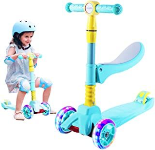 Best Toddler Gifts, Kids Wagon, Best Gifts For Boys, Disney Princess Toys, 3 Wheel Scooter, Best Christmas Toys, Electric Scooter For Kids, Toddler Boy Gifts, Best Scooter