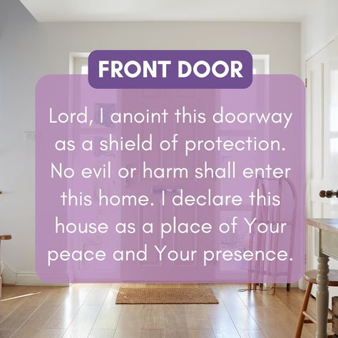 Did you know anointing with oil is an ancient way to symbolize God’s presence? Anointing your space with oil is a powerful way to declare God’s protection, peace, and love over every room. We’ve shared 5 bold prayers you can use while anointing your home with our Exodus Anointing Oil. Ready to fill your home with God’s presence? Grab your anointing oil from Spark of Faith today! 🕊️ #AnointingOil #GodsPresence #SparkOfFaith How To Anoint Oil, Anointing Your Home With Oil, Anointing Oil Prayer For Home Protection, How To Pray Over Anointing Oil, Prayers Over Your Home, Anointing Oil Prayer For Home, Anointing Your Home, Anointing Oil Prayer, Bold Prayers