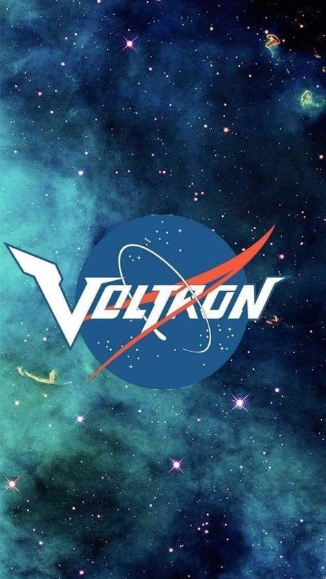 Voltron Wallpaper, 80s Characters, Team Voltron, Form Voltron, Voltron Klance, Voltron Legendary Defender, Cool Wallpapers Art, Old Cartoons, Sci Fi Art