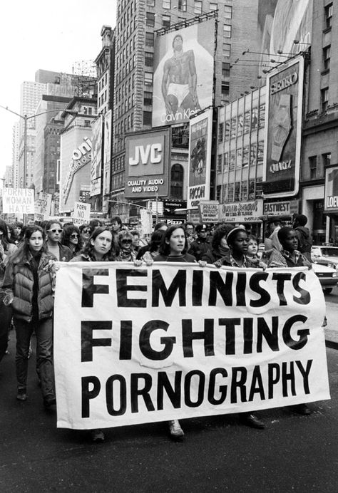 new york city — JILL FREEDMAN 80s Feminism, New York 60s, Feminist Magazine, Feminist History, Feminism Art, Radical Feminism, Historical Women, Documentary Photographers, Documentary Photography