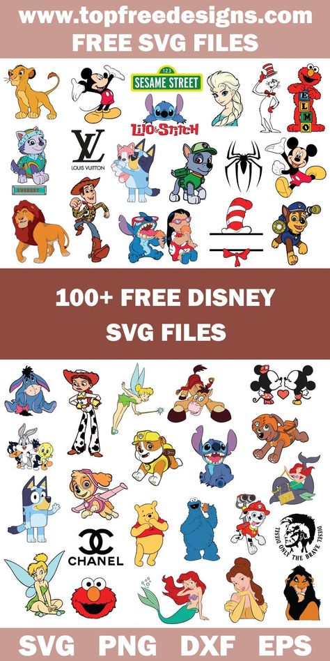 Free Downloadable Svg Files For Cricut, Free Car Decal Svg Files For Cricut, Free Svg Templates, Free Svg Files For Cricut Disney, Svg Free Files For Cricut Templates, Sticker Svg Free, Kids Svg Free, Craft Templates Printable, Free Svg Files For Cricut Shirts