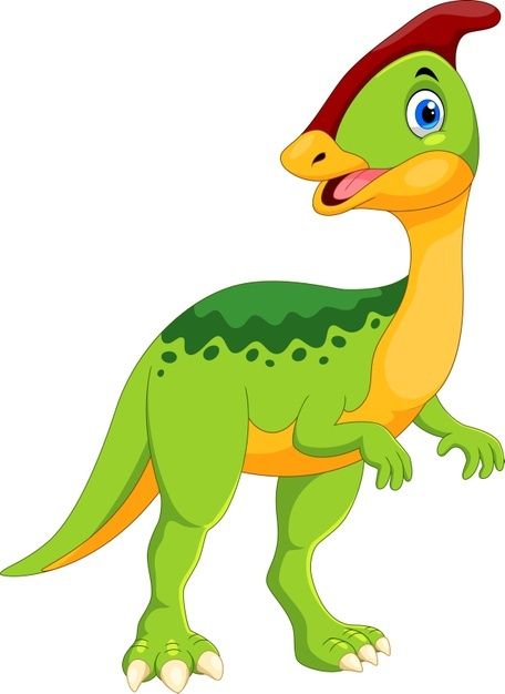 Cute Parasaurolophus, Dinosaurus Cartoon, Dinosaurs For Kids, Dinosaur Clip Art, Dinosaur Cartoon, Dinosaur Themed Birthday Party, Dinosaur Images, Dinosaur Pictures, Dinosaur Illustration