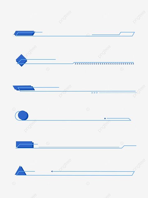 Header And Footer Design, Page Header Design, Header Designs, Document Layout, Cozy Desk, Footer Design, Simple Work, Page Borders Design, Documents Design