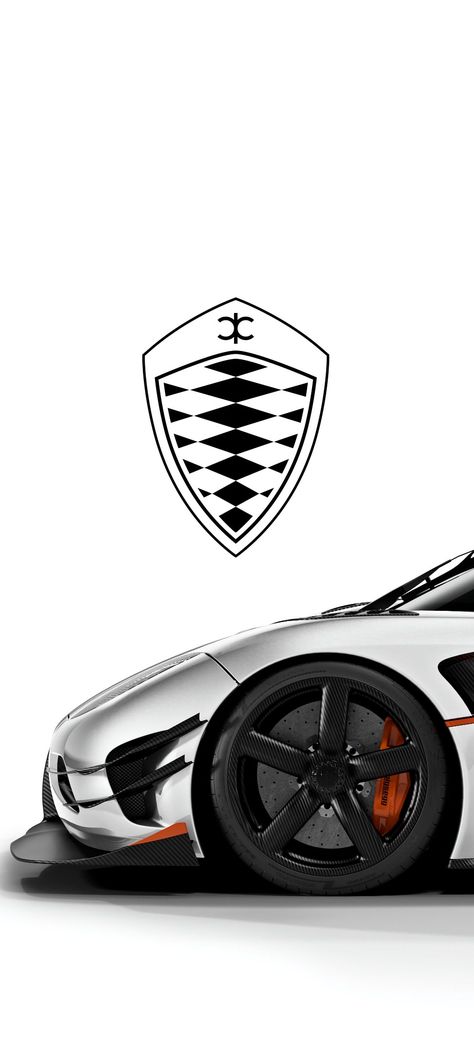 Koenigsegg Ghost Logo, Koenigsegg Wallpapers, Koenigsegg Ghost, Ghost Logo, Logo Wallpaper, Koenigsegg, Wallpaper 4k, Car Wallpapers, Ghost