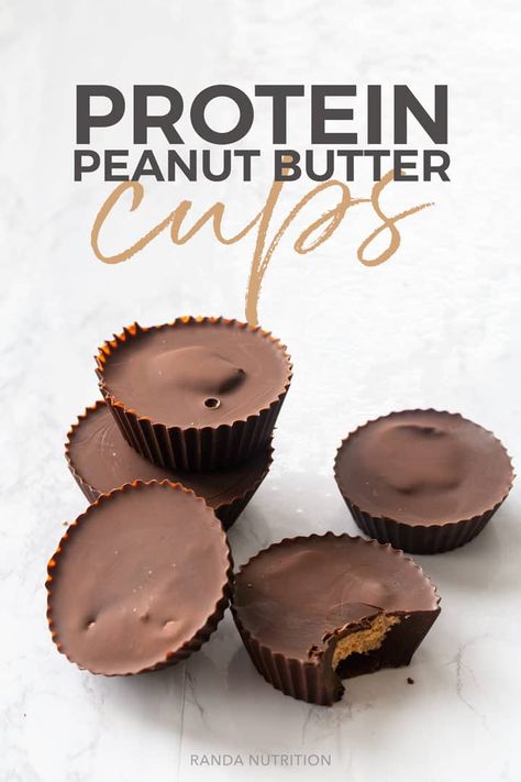 Pb Fit Peanut Butter Cups, Diy Reeses Cups, Diy Reeses, Homemade Reeses Cups, Protein Peanut Butter Cups, Pb Fit, Protein Peanut Butter, Healthy Peanut Butter Cups, Peanut Butter Cups Recipe