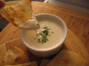 Oaxaca Cheese Recipes, Mexican White Cheese Dip, Mexican White Cheese, Oaxaca Food, Oaxaca Art, Cheese Dip Mexican, Chihuahua Cheese, White Cheese Dip, Cheese Dipping Sauce