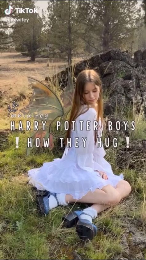 Harry Potter Boys React Videos, Harry Potter Boys React, Hp Boys React, Harry Potter Boys, Harry Potter Activities, Gryffindor Slytherin Hufflepuff Ravenclaw, Gryffindor Slytherin, Cute Harry Potter, Harry Potter Feels