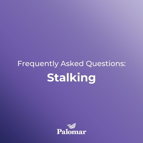 If you are a victim of stalking, we are here to help. Call us at 405-552-1010 to learn more. Information from Stalking Prevention, Awareness & Resource Center (SPARC). Learn more at https://www.stalkingawareness.org/definition-faqs Stalking Definition, Books About Stalkers, Stop Stalking My Page Quotes, Stalking Awareness, Whatsapp Online, Stalker Meme, Obsessed Stalker Meme, Live And Learn, Loving Life