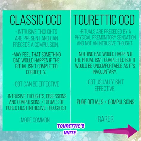 Psych Notes, Ocd Intrusive Thoughts, Tourettes Awareness, Ocd Quotes, Tourettes Syndrome Awareness, Neurodiversity Awareness, Syndrome Quotes, Special Needs Quotes, Illness Humor