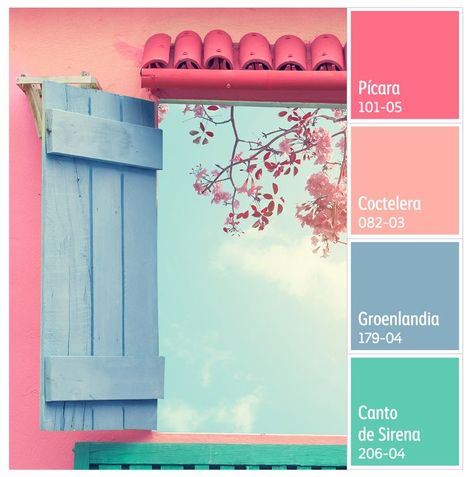 Desain Ux, Porch Colors, Hex Color Palette, Paint Color Palettes, Abstract Geometric Art, Design Seeds, Color Palette Design, Colour Board, Paint Colors For Home