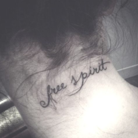 Tattoo Ideas Free Spirit, Tattoo Ideas Boho, Hippie Tattoo Ideas Boho, Hippy Tatoos Free Spirit, Hippie Tattoo Ideas, Free Spirit Tattoo, Simple Bird Tattoo, Boho Tattoo, Tattoos Female