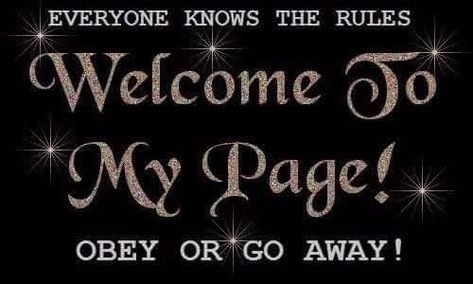 Facebook Drama, Subject Labels, Welcome New Members, Beauty Boss, Reading Between The Lines, Welcome To My Page, Facebook Timeline, Cover Image, Fb Covers