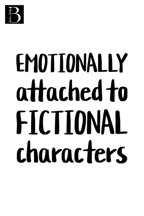 Fictional Characters Quotes, Emotionally Attached To Fictional Characters, Demonic Quotes, Book Core, Emotionally Attached, Book Vibes, Book Hangover, Love Poetry Images, Fictional Men