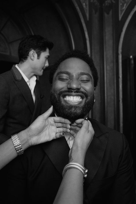 John David Washington, David Washington, Celeb Crushes, Aura, Washington, Lifestyle, Collage, Film, Celebrities