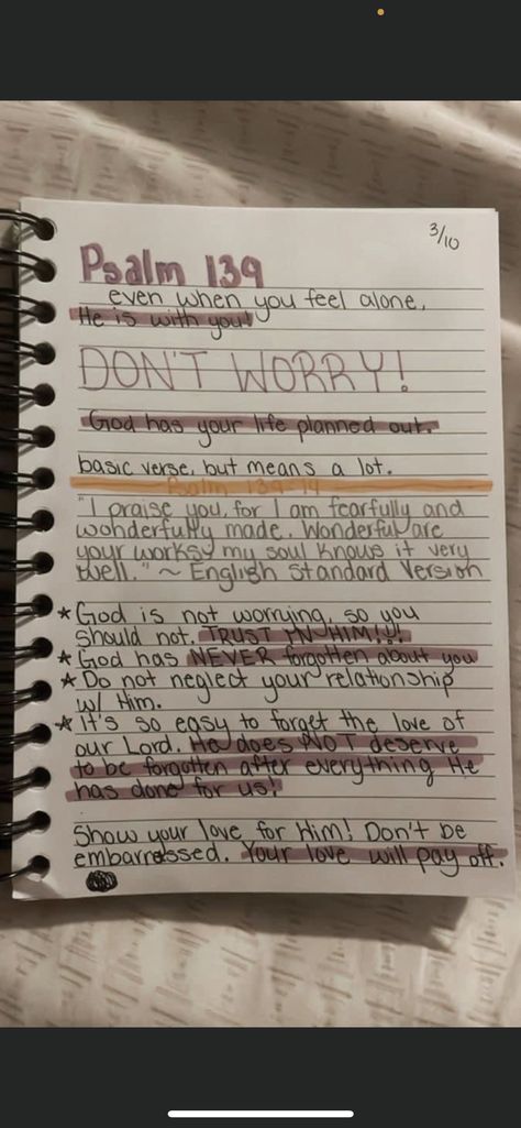 Psalm 139 Bible Study, Bible Study Notes Psalms, Psalms Bible Study Notes, Psalm Study, Psalm 30 Bible Journaling, Psalm 139 Bible Journaling, Psalm 6 Bible Journaling, Bible Tips, Study Drawing