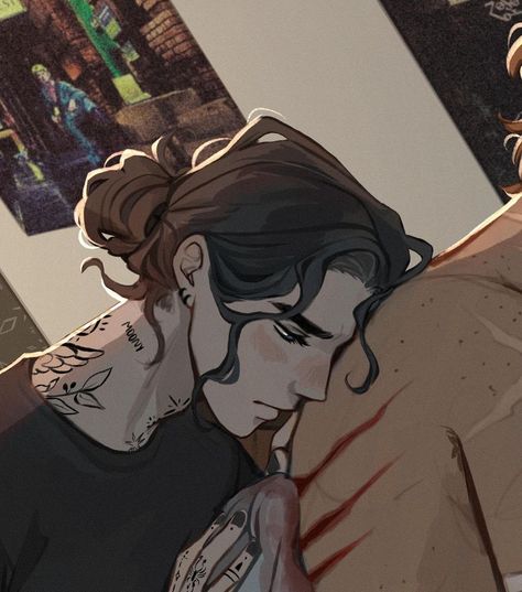 Sirius X, Remus And Sirius, Marauders Fan Art, Gay Harry Potter, Harry Potter Ships, Harry Potter Headcannons, All The Young Dudes, Harry Potter Marauders, Remus Lupin