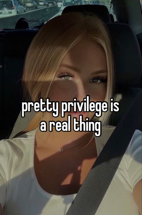 Pretty Privilege Is Real, Maximalism, Dumb And Dumber, Collage, Pins, Quick Saves