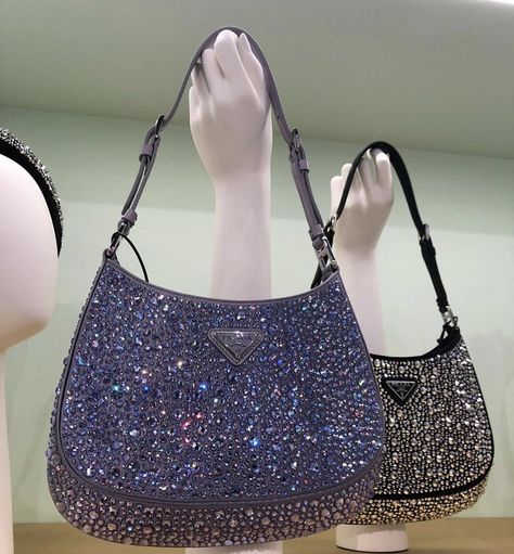 Sparkly Purse, Sparkly Bag, Zara Purse, Fancy Bags, Luxury Purses, Fashion Wishlist, Pretty Bags, Girly Jewelry, Girls Fashion Clothes