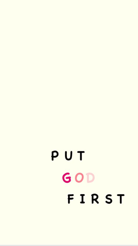 God first walpaper #god #vibes #aesthetic #wallpaper #art #vintage #chretian #godwallpaper #godlovesyou #godisgood #monpremiershuffle #myfirstshuffle God First Wallpaper Aesthetic, Seek God First Wallpaper, Accountancy Wallpaper, Put God First Wallpaper, Accountancy Wallpaper Aesthetic, Accountancy Aesthetic, Aesthetic Wallpaper God, God First Wallpaper, Biblijski Citati