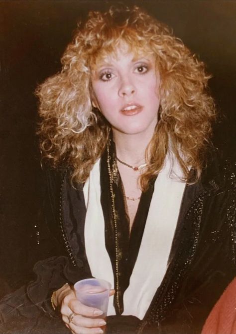 Stephanie Lynn, Stevie Nicks Style, Magical Women, Lindsey Buckingham, Stevie Nicks Fleetwood Mac, Beautiful Voice, Fleetwood Mac, Stevie Nicks, Great Bands