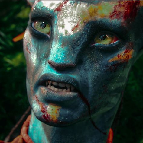 Avatar Eywa, Omatikaya Clan, Avatar Pandora, Jake Sully, Avatar 1, Blue Avatar, Avatar James Cameron, Avatar Fan Art, Avatar 2