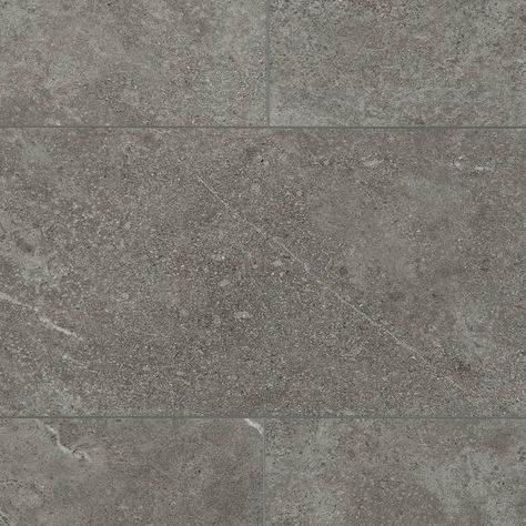 Islander Flooring Rigid Core Grouted 12" x 24" x 6" Tile | Wayfair Sandstone Color, Luxury Vinyl Tile Flooring, Vinyl Tile Flooring, Tile Flooring, Luxury Vinyl Tile, Tile Installation, Vinyl Tile, Real Stone, Bold And Beautiful