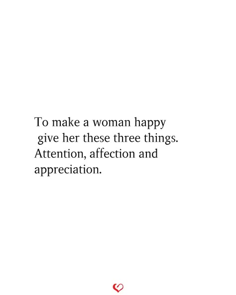 Attention Relationship Quotes, Quotes About Wanting Attention, Quotes About Attention Relationships, Attention Quotes Relationship, Wanting Attention Quotes, Women Need Affection Quotes, Need Affection Quotes, I Want Affection, Need Attention Quotes