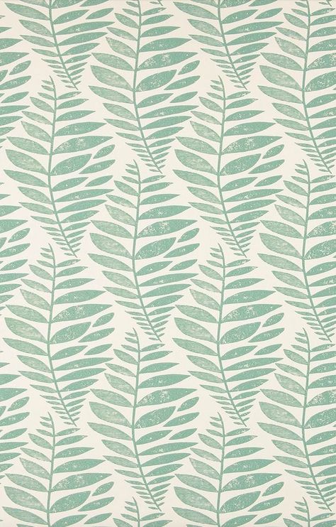 Leaves / Green Leaf Print, Indian Patterns, Design Textile, Wallpaper Pattern, Deco Floral, Pretty Patterns, Print Wallpaper, Green Design, Pattern Illustration