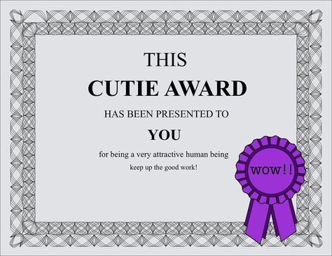 This cutie award goes to my long term crush :3 Fresh Memes, Wholesome Memes, Human Being, Pretty Little Liars, Reaction Pictures, The Words, Danganronpa, Make You Feel, Funny Memes