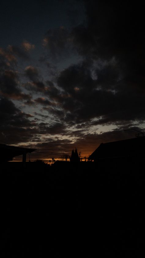 Dark Sunset, Dark Background Wallpaper, Flanders Field, Evening Sunset, Sky Photography Nature, Abstract Wallpaper Design, Blur Photo, Dark Paradise, Sky Pictures