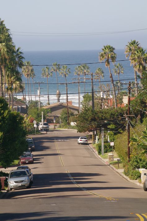 Beach Neighborhood, Los Angeles Aesthetic, California Summer, Surf Lifestyle, California Photography, California Love, California Dreamin', Art Beach, California Dreaming