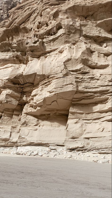 Mountain Texture, Cliff Face, Anza Borrego, Artificial Rocks, Taman Air, Limestone Rock, Rock Textures, Model Train Scenery, Aquarium Design