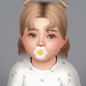 Ts4 Infant Eyelashes, Sims 4 Infant Eyelashes Cc, The Sims 4 Cc Infant Lashes, Sims 4 Cc Infants Eyelashes, Sims 4 Cc Eyelashes All Ages, Sims 4 Cc Infant Eye Color, Ts4 Infant Cc Eyes, Sims 4 Cc Eyes Infants, Sims 4 Cc Lashes Skin Details Kids