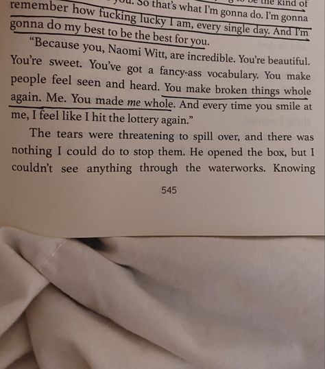 Things We Never Got Over Lucy Score Quotes, Lucy Score Quotes, Things We Never Got Over Lucy Score, Things We Left Behind Lucy Score, Things We Never Got Over Lucy Score Book Quotes, Lucy Score Forever Never, Pretend You’re Mine Lucy Score, Bookish Background, Hes A 10 But