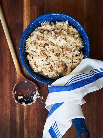 Chicken Bog, Southern Chicken, Meat Casserole, Bog Garden, Country Chicken, Southern Dishes, Winner Winner Chicken Dinner, Chicken And Rice, Southern Cooking