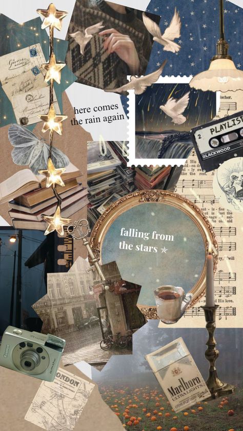 September Wallpaper Taylor Swift, September Theme Wallpaper, September Mood Board Wallpaper, September Aesthetic Qoutes, Wake Me Up When September Ends, When September Ends, Floral Prom Dresses, Wake Me Up, Green Day