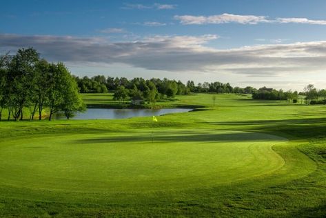 Healthy Book, Rain Bird, Days Of The Year, Irrigation System, Golf Course, Nature Pictures, Abstract Landscape, Breathtaking Views, Bristol