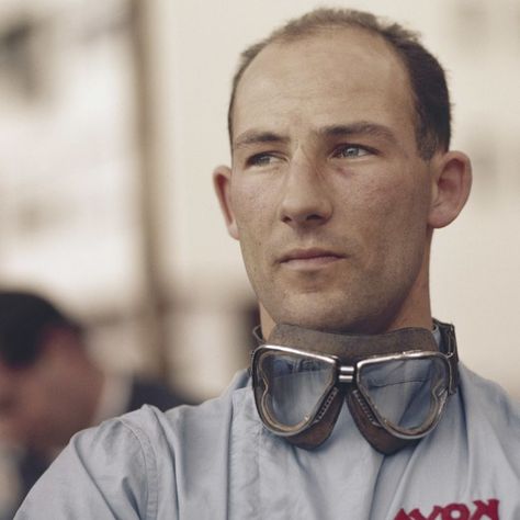 Stirling Moss Happy Birthday Sir, New Tv Shows, Stirling Moss, Happy 90th Birthday, F1 Driver, Grand Prix Racing, Classic Racing Cars, Racing Drivers, Classic Motors