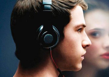 13 Reasons Why Poster, 13 Reasons Why Aesthetic, Jessica Davis, 13 Reasons Why Netflix, 13 Reasons Why Reasons, Reasons Why Quotes, Justin Foley, Clay Jensen, Thirteen Reasons Why